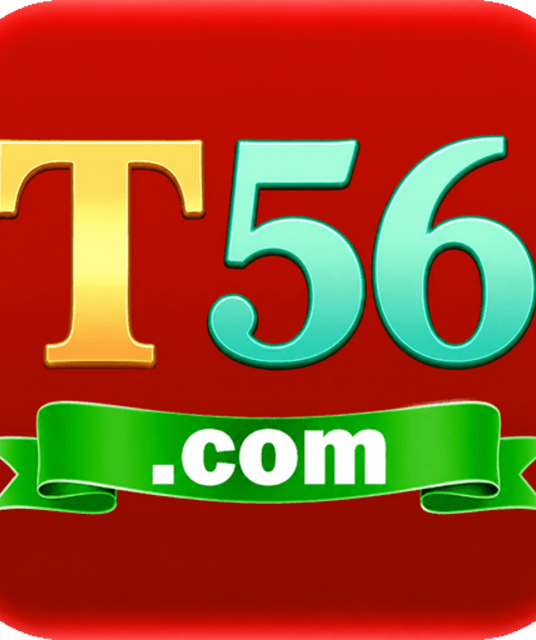 avatar t56