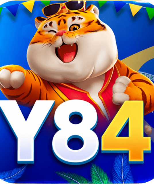 avatar y84