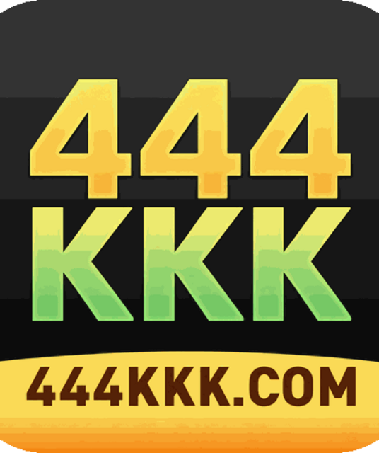 avatar 444kkk