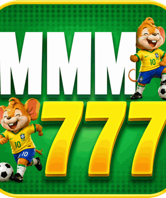avatar mmm777