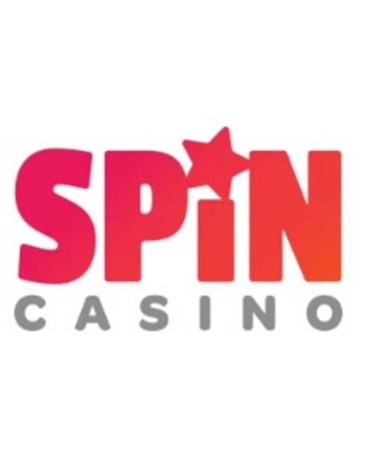 avatar Spin Casino Canada