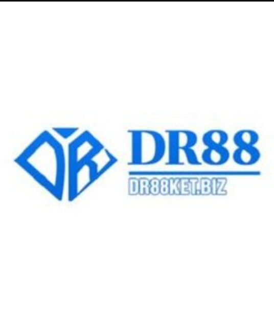avatar dr88ketbiz