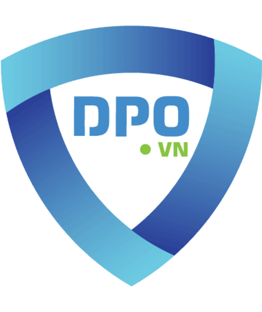 avatar DPO.VN Bảo Vệ Dữ Liệu Cá Nhân