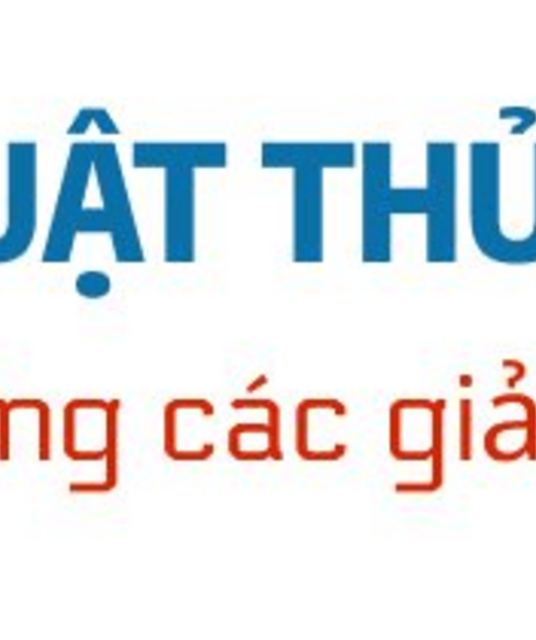 avatar Dịch Thuật Thủ Đức