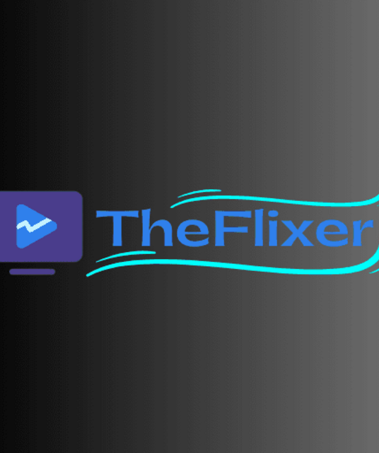 avatar TheFlixer Org