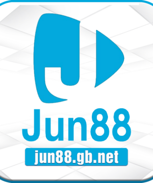 avatar Jun88 gb net