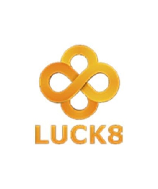 avatar LUCK8