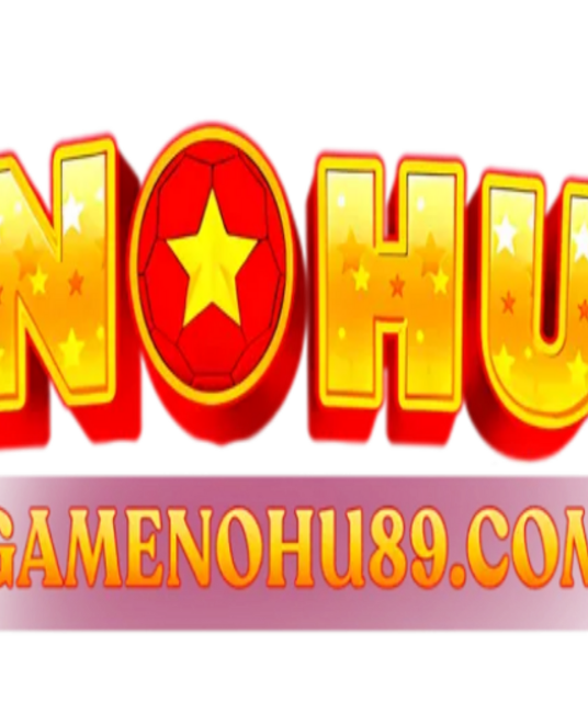 avatar Gamenohu89com