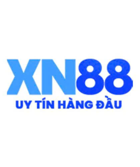 avatar Nhà Cái XN88