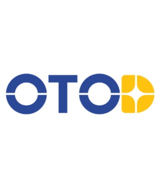 avatar Carzip Auto Services