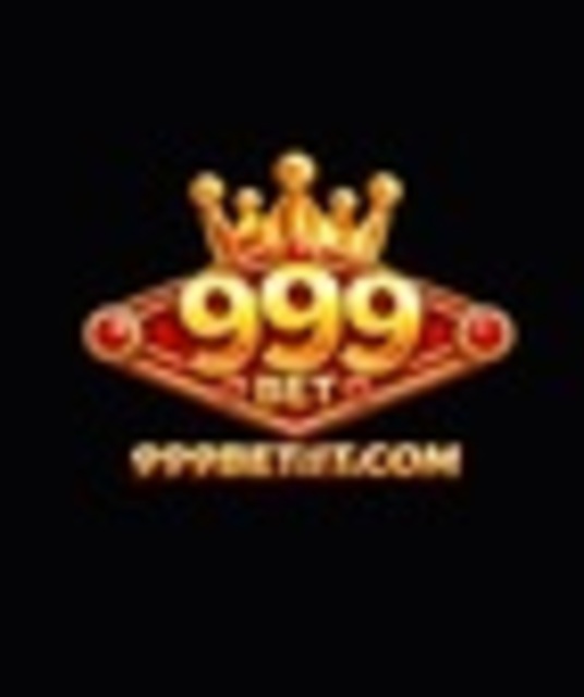 avatar 999bet