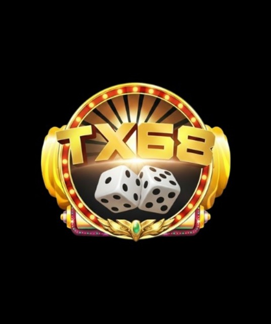 avatar TX68