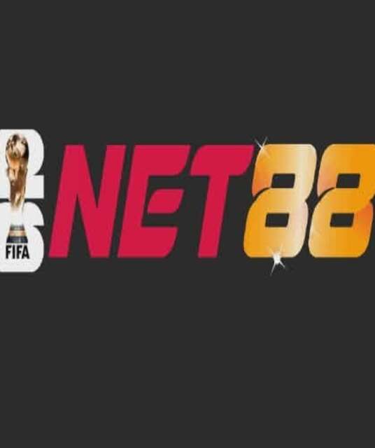 avatar NET88