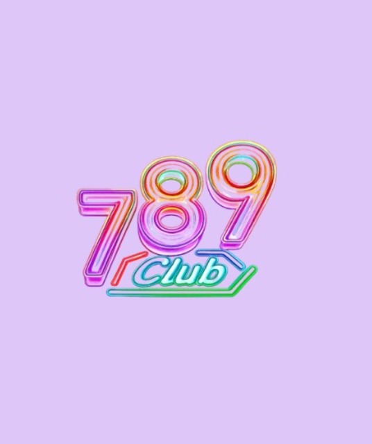 avatar 789CLUB