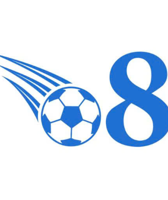 avatar O8 – Nền Tảng Giải Trí Trực Tuyến Đa Dạng