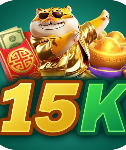 avatar 15K