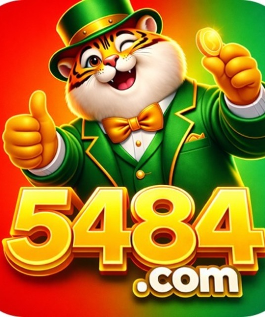 avatar 5484