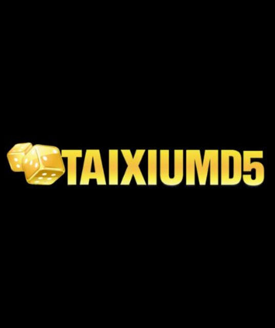 avatar Tài xỉu MD5