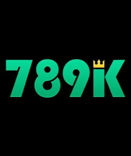 avatar 789K