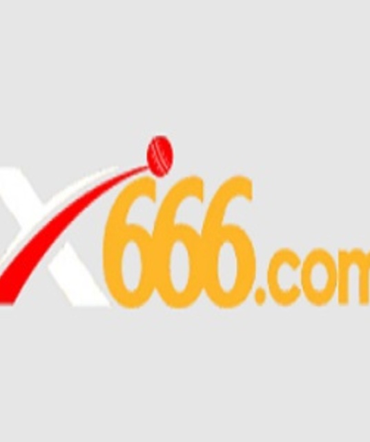avatar x666
