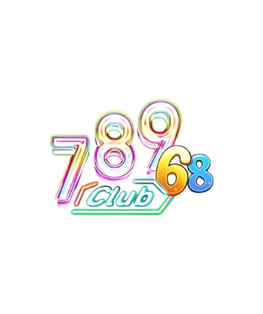 avatar 789CLUB