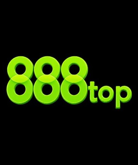 avatar 888TOP