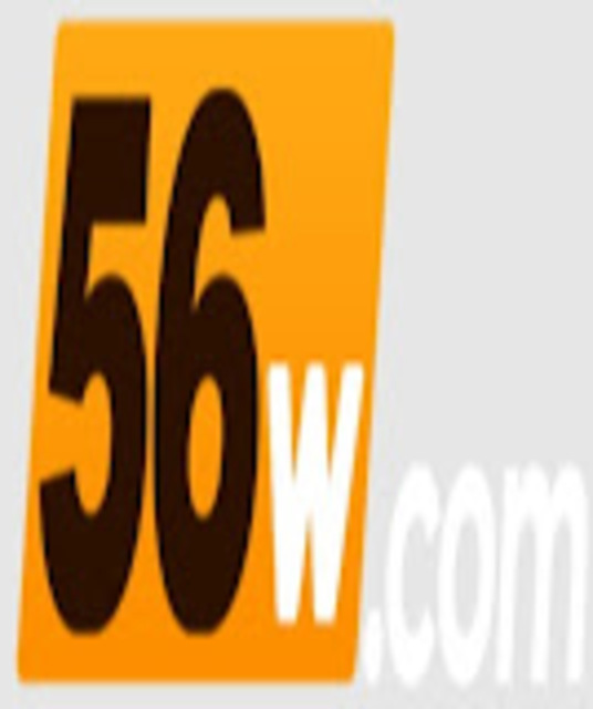 avatar 56w