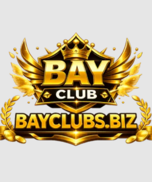 avatar Bayclub biz
