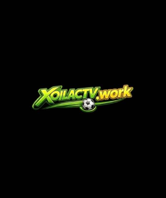 avatar Xoilactv