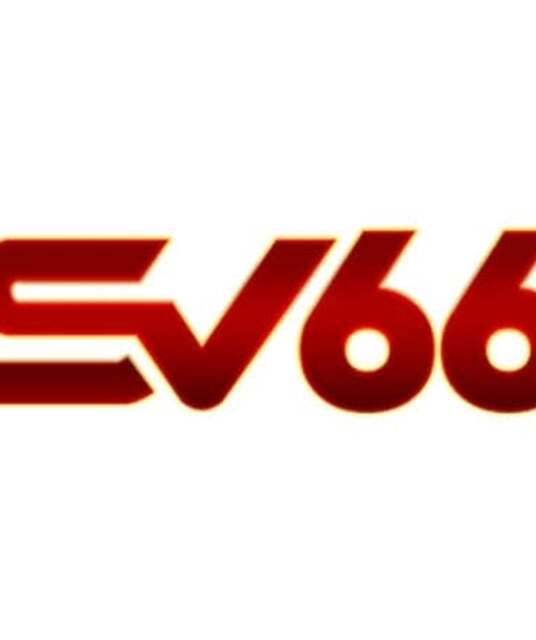 avatar sv66 garden