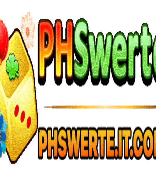 avatar PHSwerte