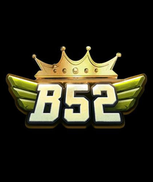 avatar B52