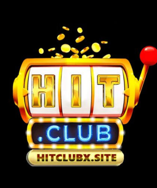 avatar hitclubhitclubc