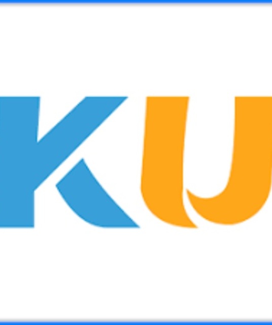 avatar Kubet22 org