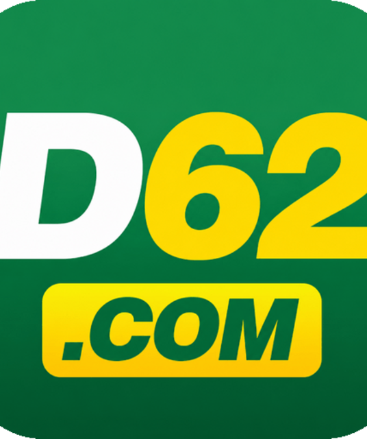 avatar d62