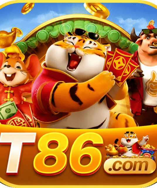 avatar t86
