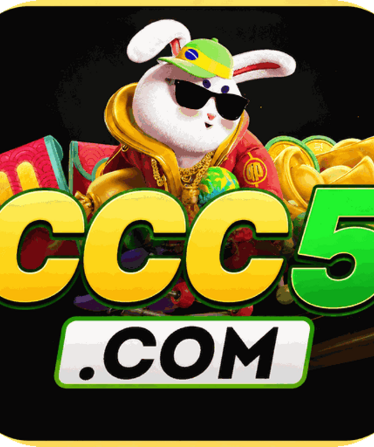 avatar ccc5
