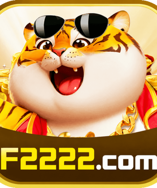 avatar f2222