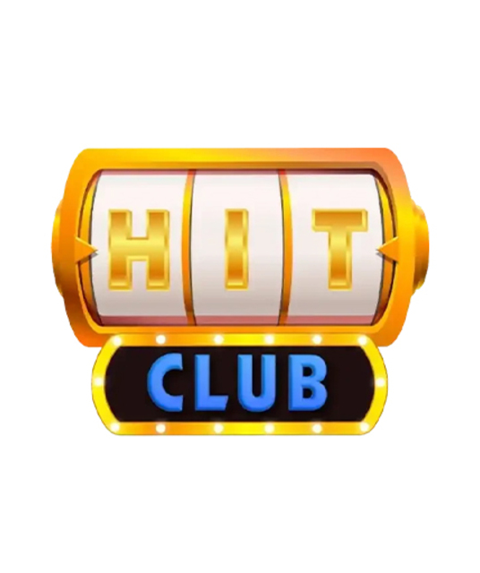 avatar HITCLUB