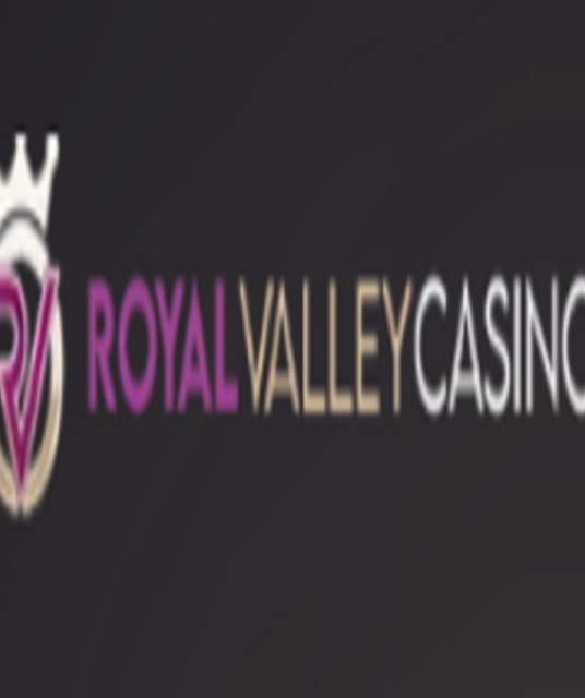 avatar Royal Valley Casino