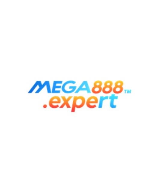 avatar mega888expert