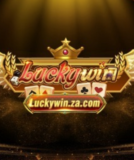 avatar Luckywinzacom