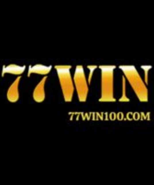 avatar nhà cái 77WIN