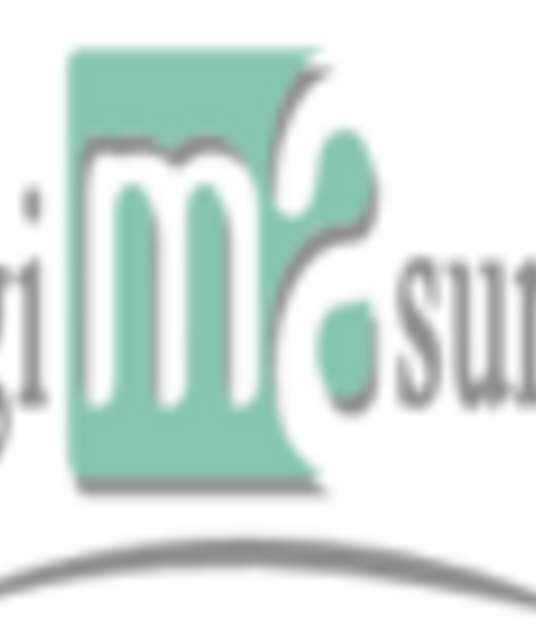 avatar ControldelegionellaAntequera