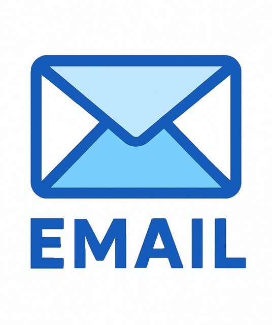 avatar MarketingFullCrew