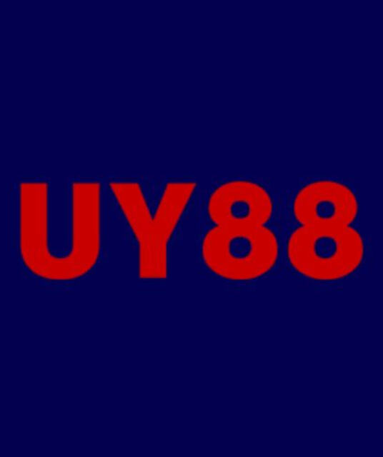 avatar UY88US COM