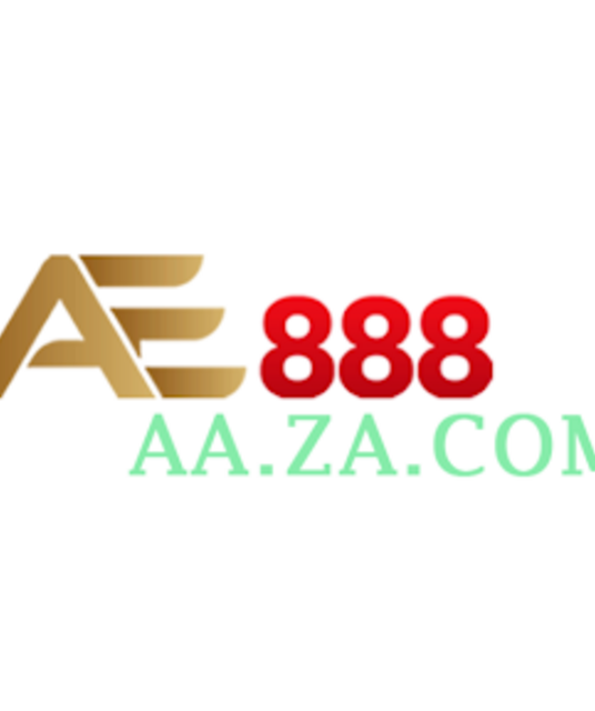 avatar AE888