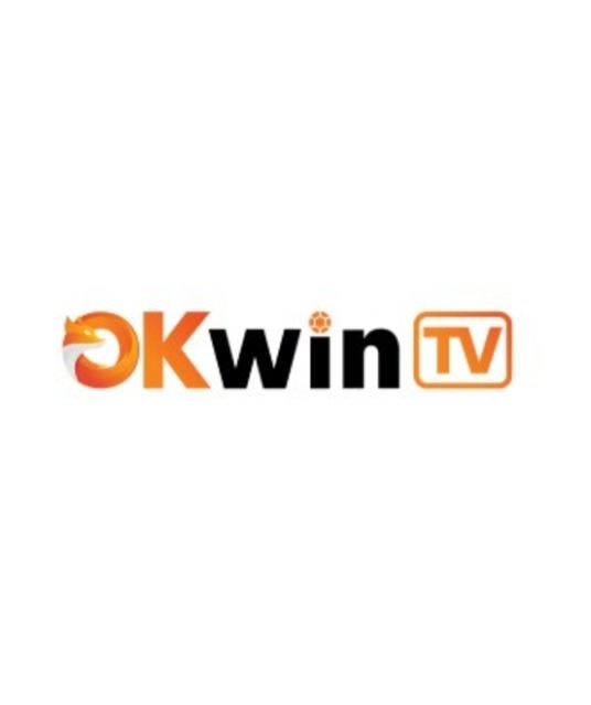 avatar OKWIN TV