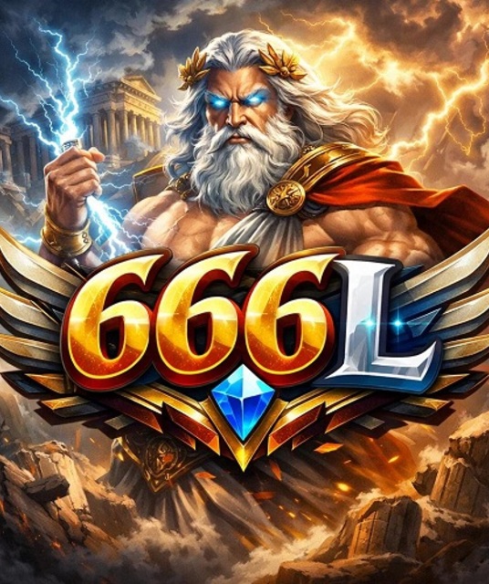 avatar 666L org