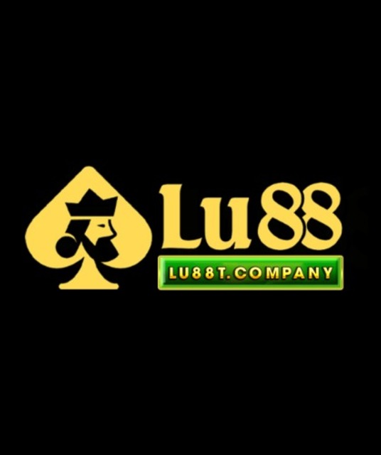 avatar lu88tcompany